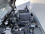 New 2024 Chevrolet LCF 4500HG Regular Cab Box Truck for sale #251187C - photo 26