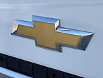 New 2024 Chevrolet LCF 4500HG Regular Cab Box Truck for sale #251187C - photo 27