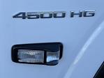 New 2024 Chevrolet LCF 4500HG Regular Cab Box Truck for sale #251187C - photo 28
