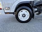 New 2024 Chevrolet LCF 4500HG Regular Cab Box Truck for sale #251187C - photo 29