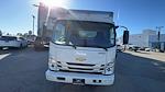 New 2024 Chevrolet LCF 4500HG Regular Cab Box Truck for sale #251187C - photo 5