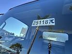 New 2024 Chevrolet LCF 4500HG Regular Cab Box Truck for sale #251187C - photo 30