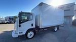 New 2024 Chevrolet LCF 4500HG Regular Cab Box Truck for sale #251187C - photo 6