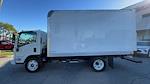 New 2024 Chevrolet LCF 4500HG Regular Cab Box Truck for sale #251187C - photo 7