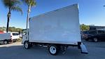 New 2024 Chevrolet LCF 4500HG Regular Cab Box Truck for sale #251187C - photo 8