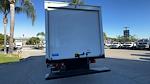 New 2024 Chevrolet LCF 4500HG Regular Cab Box Truck for sale #251187C - photo 9