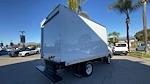 New 2024 Chevrolet LCF 4500HG Regular Cab Box Truck for sale #251187C - photo 3