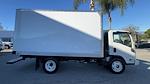 New 2024 Chevrolet LCF 4500HG Regular Cab Box Truck for sale #251187C - photo 10