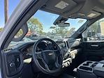 New 2025 Chevrolet Silverado 2500 Work Truck Regular Cab for sale #251189T - photo 10