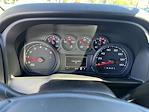 New 2025 Chevrolet Silverado 2500 Work Truck Regular Cab for sale #251189T - photo 12