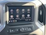 New 2025 Chevrolet Silverado 2500 Work Truck Regular Cab for sale #251189T - photo 13