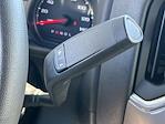 New 2025 Chevrolet Silverado 2500 Work Truck Regular Cab for sale #251189T - photo 15