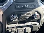 New 2025 Chevrolet Silverado 2500 Work Truck Regular Cab for sale #251189T - photo 17