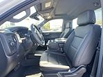 New 2025 Chevrolet Silverado 2500 Work Truck Regular Cab for sale #251189T - photo 18