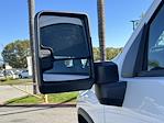 New 2025 Chevrolet Silverado 2500 Work Truck Regular Cab for sale #251189T - photo 19