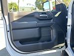 New 2025 Chevrolet Silverado 2500 Work Truck Regular Cab for sale #251189T - photo 20