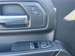 New 2025 Chevrolet Silverado 2500 Work Truck Regular Cab for sale #251189T - photo 21