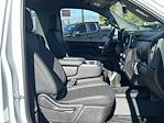 New 2025 Chevrolet Silverado 2500 Work Truck Regular Cab for sale #251189T - photo 23