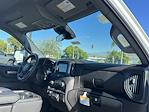 New 2025 Chevrolet Silverado 2500 Work Truck Regular Cab for sale #251189T - photo 24
