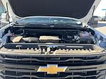 New 2025 Chevrolet Silverado 2500 Work Truck Regular Cab for sale #251189T - photo 25