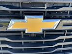 New 2025 Chevrolet Silverado 2500 Work Truck Regular Cab for sale #251189T - photo 26