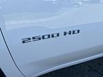 New 2025 Chevrolet Silverado 2500 Work Truck Regular Cab for sale #251189T - photo 27