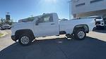 New 2025 Chevrolet Silverado 2500 Work Truck Regular Cab for sale #251189T - photo 6