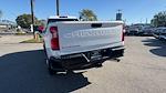 New 2025 Chevrolet Silverado 2500 Work Truck Regular Cab for sale #251189T - photo 7