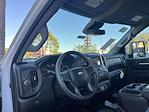 New 2025 Chevrolet Silverado 2500 Work Truck Regular Cab for sale #251190T - photo 10