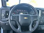 New 2025 Chevrolet Silverado 2500 Work Truck Regular Cab for sale #251190T - photo 11