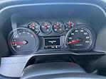 New 2025 Chevrolet Silverado 2500 Work Truck Regular Cab for sale #251190T - photo 12