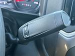 New 2025 Chevrolet Silverado 2500 Work Truck Regular Cab for sale #251190T - photo 15