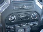 New 2025 Chevrolet Silverado 2500 Work Truck Regular Cab for sale #251190T - photo 17