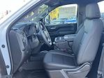 New 2025 Chevrolet Silverado 2500 Work Truck Regular Cab for sale #251190T - photo 18