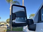 New 2025 Chevrolet Silverado 2500 Work Truck Regular Cab for sale #251190T - photo 19