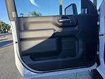 New 2025 Chevrolet Silverado 2500 Work Truck Regular Cab for sale #251190T - photo 20