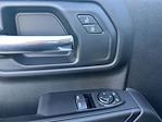 New 2025 Chevrolet Silverado 2500 Work Truck Regular Cab for sale #251190T - photo 21