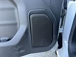 New 2025 Chevrolet Silverado 2500 Work Truck Regular Cab for sale #251190T - photo 22