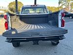 New 2025 Chevrolet Silverado 2500 Work Truck Regular Cab for sale #251190T - photo 23