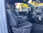 New 2025 Chevrolet Silverado 2500 Work Truck Regular Cab for sale #251190T - photo 24