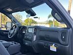 New 2025 Chevrolet Silverado 2500 Work Truck Regular Cab for sale #251190T - photo 25