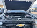 New 2025 Chevrolet Silverado 2500 Work Truck Regular Cab for sale #251190T - photo 26