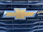 New 2025 Chevrolet Silverado 2500 Work Truck Regular Cab for sale #251190T - photo 27