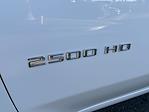 New 2025 Chevrolet Silverado 2500 Work Truck Regular Cab for sale #251190T - photo 28