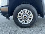 New 2025 Chevrolet Silverado 2500 Work Truck Regular Cab for sale #251190T - photo 29