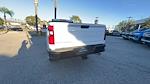 New 2025 Chevrolet Silverado 2500 Work Truck Regular Cab for sale #251190T - photo 2
