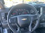 New 2025 Chevrolet Silverado 2500 Work Truck Regular Cab for sale #251191T - photo 11