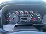 New 2025 Chevrolet Silverado 2500 Work Truck Regular Cab for sale #251191T - photo 12