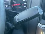New 2025 Chevrolet Silverado 2500 Work Truck Regular Cab for sale #251191T - photo 15
