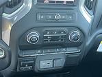 New 2025 Chevrolet Silverado 2500 Work Truck Regular Cab for sale #251191T - photo 17